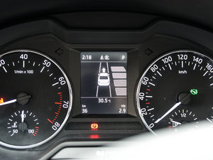 20151.4T DSG п؅^(q)