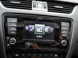 20151.4T DSG п؅^(q)