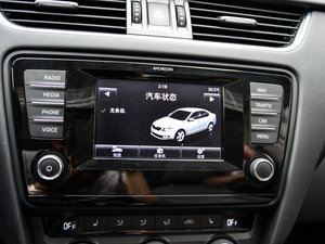 20151.4T DSG п؅^(q)