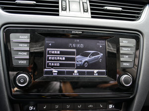 20151.4T DSG п؅^(q)