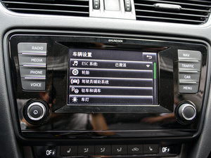 20151.4T DSG п؅^(q)