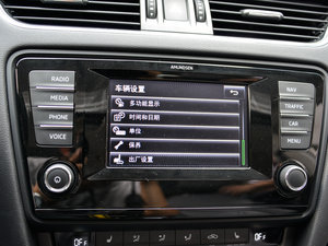 20151.4T DSG п؅^(q)