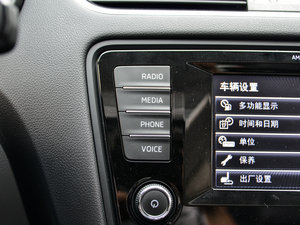 20151.4T DSG п؅^(q)