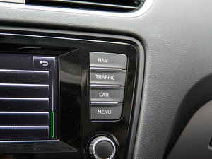 20151.4T DSG п؅^(q)