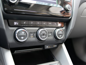 20151.4T DSG п؅^(q)