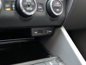 20151.4T DSG п؅^(q)