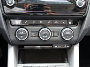 20151.4T DSG п؅^(q)