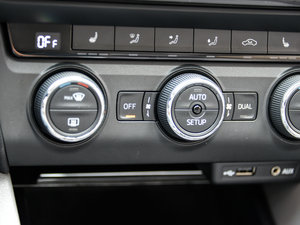 20151.4T DSG п؅^(q)