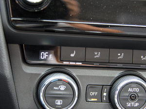 20151.4T DSG п؅^(q)