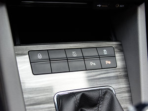 20151.4T DSG п؅^(q)