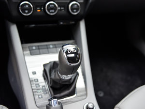 20151.4T DSG п؅^(q)