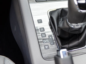 20151.4T DSG п؅^(q)