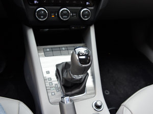 20151.4T DSG п؅^(q)