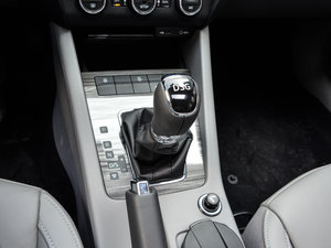 20151.4T DSG п؅^(q)