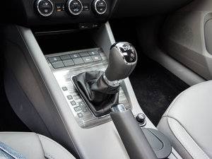 20151.4T DSG п؅^(q)