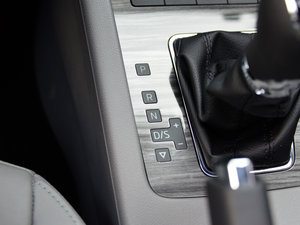 20151.4T DSG п؅^(q)