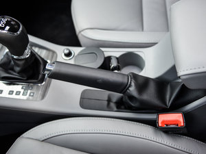 20151.4T DSG п؅^(q)