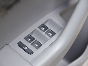 20151.4T DSG п؅^(q)