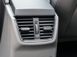 20151.4T DSG п؅^(q)