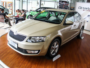 20151.6L ք(dng)ݽܰ ǰ45