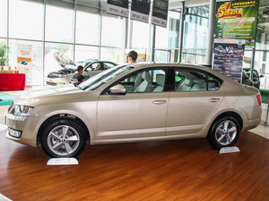 20151.6L ք(dng)ݽܰ (c)