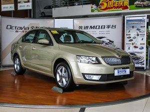 20151.6L ք(dng)ݽܰ w^(gun)