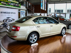 20151.6L ք(dng)ݽܰ w^(gun)