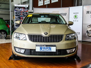 20151.6L ք(dng)ݽܰ ǰ