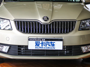 20151.6L քݽܰ оW(wng)