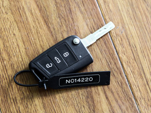 20151.6L քݽܰ ܇耳