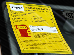 20151.6L քݽܰ ŲͺĘʾ