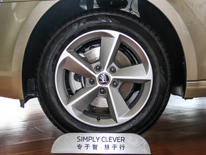 20151.6L քݽܰ ݆Ȧ