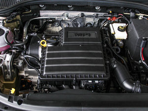 20151.6L քݽܰ lәC