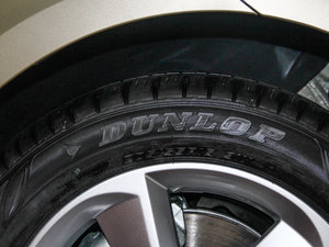 20151.6L քݽܰ ݆̥Ʒ