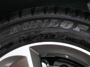 20151.6L քݽܰ ݆̥ߴ