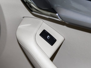 20151.6L քݽܰ п؅^