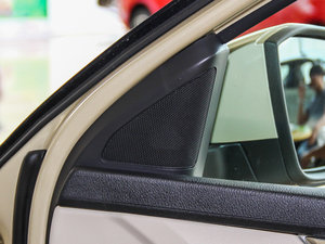 20151.6L քݽܰ п؅^