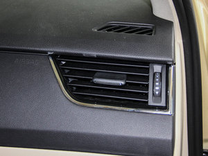 20151.6L քݽܰ п؅^