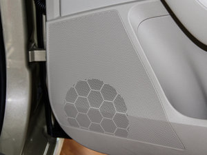 20151.6L քݽܰ п؅^