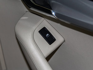 20151.6L քݽܰ п؅^