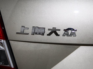 20151.6L քݽܰ (x)(ji)^