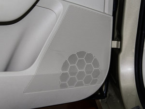 20151.6L քݽܰ п؅^