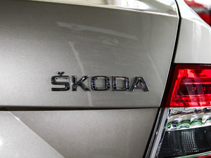 20151.6L քݽܰ (x)(ji)^