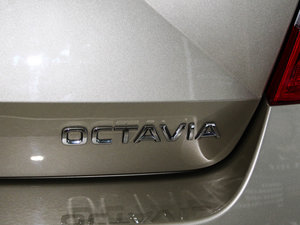 20151.6L քݽܰ (x)(ji)^