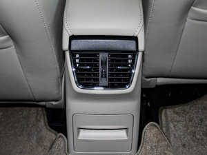 20151.6L ք(dng)ݽܰ п؅^(q)