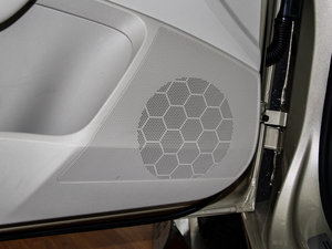 20151.6L ք(dng)ݽܰ п؅^(q)