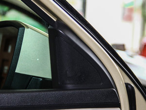 20151.6L ք(dng)ݽܰ п؅^(q)