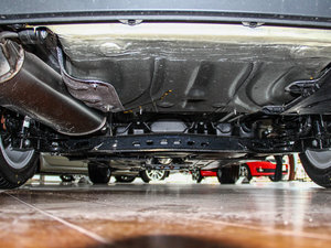 20151.6L քݽܰ (x)(ji)^