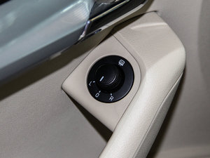 20151.6L ք(dng)ݽܰ п؅^(q)