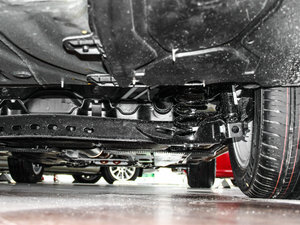 20151.6L քݽܰ (x)(ji)^